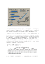 한국사회 교육격차, 교육 불평등 문제와 해결방안-14