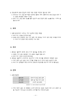 [PR 전략] 이케아 IKEA 진입에 따른 한국가구산업협회의 이슈 관리 방안 기획서-6