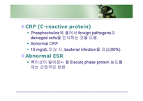 결핵성 뇌막염 진단과 치료 PBL-16