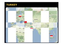 터키의 성장잠재력과 유망산업 조사-13
