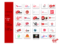Virgin Group 마케팅 전략-12