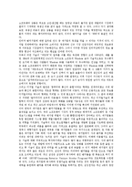 [한국][한국적 정서][한국적 디자인][한국적 낙원관][한국적 미인상][한국적 벤처][한국적 특수성][정서][디자인]한국적 정서, 한국적 디자인, 한국적 낙원관, 한국적 미인상, 한국적 벤처, 한국적 특수성 분석-11