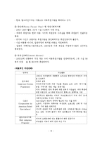 (사회복지실천론)사회복지실천의 역사적 발달과정-19