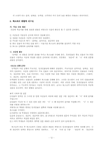 [문학교육론] 김유정의 `동백꽃` 바람직한 교수학습방향-12