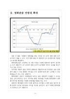[한국영화산업] 한국영화시장의 성장과 향후전망 보고서-4