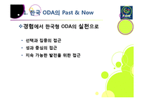 한국형 ODA 모델-12