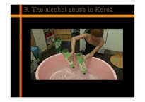 사회문제-알코올 중독(영문)-8