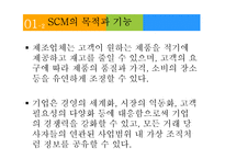경영학 - 도요타 SCM 성공사례-4