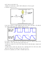 [기계공학 실험] DC모터 및 엔코더[Encoder] - Matlab을 통한 PID 제어를 실습-6