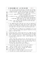 [지역사회복지론] 자원봉사센터에 대해서-15