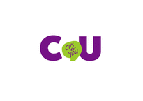 CU편의점 현재 마케팅프로모션전략분석과 CU 문제점분석및 CU 새로운 마케팅전략 제안-1