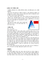 한국타이어의 중국 진출 마케팅-6