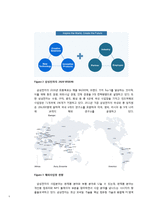 삼성전자 글로벌마케팅(스마트폰,TV부문)전략분석과 삼성전자 기업경영분석및 설문조사통한 전략제안-6