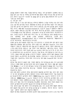 국어어문규정 - 외래어표기법과 로마자표기법에서 한국어 음운 및 음운 현상의 반영-8