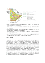 [도시개발] 인천 2020 동북아의 허브도시, 인천(인천의 발전 가능성)-12