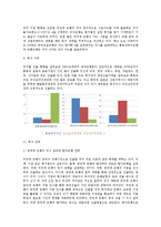 아시아 경영론 - 중국 은행업 시장분석(5C분석 & SWOT분석)-18