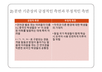 외국인대상 한국어교육 발음 학습-12