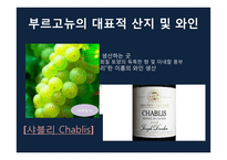 프랑스 와인과 한국의 전통주 비교-19