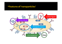 나노의약(nanomedicine)의 미래전망-7