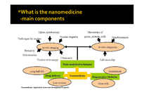 나노의약(nanomedicine)의 미래전망-9