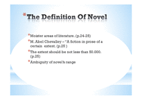 Aspects Of The Novel(pp.23-31)-4