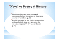 Aspects Of The Novel(pp.23-31)-5