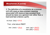 영어학-Morphology-11