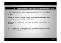 한국어 농업과 ICT(영문)-9