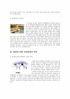 [지역사회개발론]유성온천지역의 관광활성화 방안-6