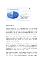 네이버 라인(LINE) 마케팅전략 보고서-5