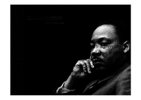 마틴 루터 킹과 인종차별(영문)-11