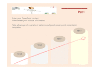 간호사 주사기 병원 알약 의료 간호 배경파워포인트 PowerPoint PPT 프레젠테이션-10