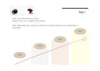 공정무역 배경파워포인트 PowerPoint PPT 프레젠테이션-10