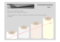 자 제도 도면 건축 건설 캐드 배경파워포인트 PowerPoint PPT 프레젠테이션-10
