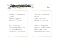 전자 회로이론 기판 전류 전압 전기 전자공학 배경파워포인트 PowerPoint PPT 프레젠테이션-13
