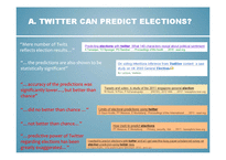 트위터가 선거에 미치는 영향(영문)-8