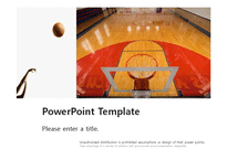 농구 슛 스포츠 운동 구기종목 프로농구 자유투 3점슛 농구경기규칙 배경파워포인트 PowerPoint PPT 프레젠테이션-1