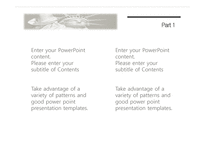 미국 성조기 자유의여신상 미국국기 뉴욕상징 랜드마크 배경파워포인트 PowerPoint PPT 프레젠테이션-13