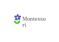 몬테소리 교육과정 연구-1