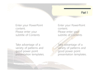 책 독서 필기 도서관 공부 휴식 학업 배경파워포인트 PowerPoint PPT 프레젠테이션-13