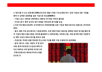 중국 금융산업이해 발전전략-14