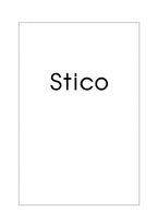 미끄럼 방지 기능성신발 `STICO` STP전략-1