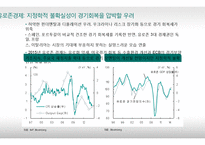 2015년 글로벌 경제와 한국경제 전망-12