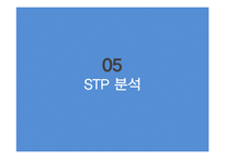 한국콜마 기업경영분석과 SWOT분석및 한국콜마 B2B 마케팅전략과 STP분석및 향후전략제안 PPT 레포트-16