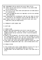 [지역사회복지론] 자원봉사-19