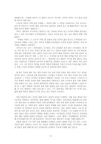 [현대문학작품론] 김정한 `모래톱이야기` 작품분석-5