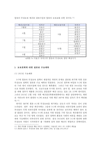서울시 영유아 무상보육 예산의 문제점 분석-11