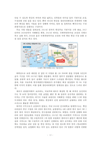 서울시의 한강 르네상스 프로젝트 조사-12