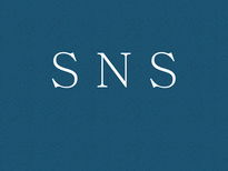 소셜 네트워크 서비스(SNS) 수익모델과 활용사례 및 문제점 고찰-1