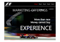 F1 마케팅 레포트-3